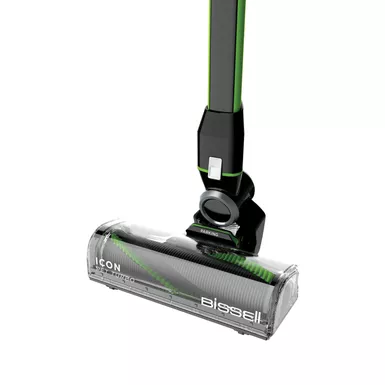 Bissell - ICONpet Turbo EDGE Cordless Stick Vacuum 3 Bissell - ICONpet Turbo EDGE Cordless Stick Vacuum - Image 2