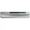 Broan Ada F40000 Series 30" Stainless Steel Convertible Under-cabinet Range Hood