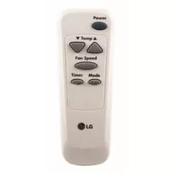 LG - LT1216CER 11,500 BTU 115V Through-the-Wall Air Conditioner With Remote Control -Appliance Shop 00b7bbe9 d441 4089 8fd8 9d5e6e710f15