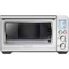 Breville The Smart Oven BOV860BSS1BUS1 - Electric Oven - Brushed Stainless Steel 2 Breville The Smart Oven BOV860BSS1BUS1 - Electric Oven - Brushed Stainless Steel -Appliance Shop 00cbfd77 9d42 4ed3 b0a4 c48428a8f1ee