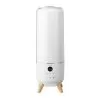 HoMedics - Ultrasonic Humidifier - Large