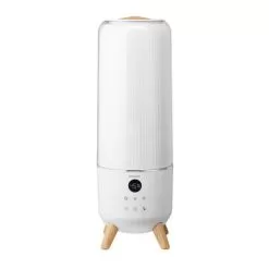 HoMedics - Ultrasonic Humidifier - Large