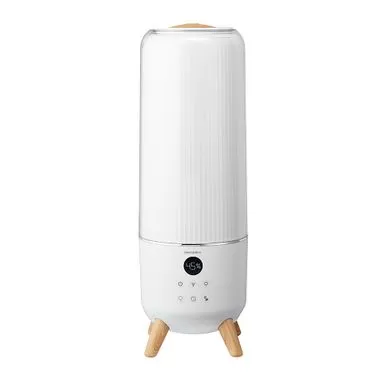 HoMedics - Ultrasonic Humidifier - Large 3 HoMedics - Ultrasonic Humidifier - Large