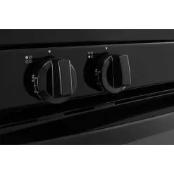 Amana - 5.1 Cu. Ft. Freestanding Gas Range With Bake Assist Temps - Stainless Steel -Appliance Shop 013ec773 0648 58cd bc97 edbee9a20920