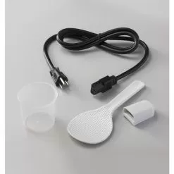 Zojirushi Hello, Kitty Automatic Rice Cooker & Warmer - 5.5 Cup / 1.0 Liters - 5.5 Cup / 1.0 Liters 11 Zojirushi Hello, Kitty Automatic Rice Cooker & Warmer - 5.5 Cup / 1.0 Liters - 5.5 Cup / 1.0 Liters -Appliance Shop 015c337b 9a1b 4b48 bbac a1586cd8a38a