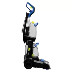 Bissell - TurboClean DualPro Pet Carpet Cleaner 12 Bissell - TurboClean DualPro Pet Carpet Cleaner -Appliance Shop 0180f814 bd10 40ec 893f 8a1114cf55e3