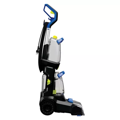 Bissell - TurboClean DualPro Pet Carpet Cleaner 6 Bissell - TurboClean DualPro Pet Carpet Cleaner - Image 4