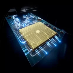 Dyson - TP09 Purifier Cool Formaldehyde Purifying Fan White/Gold -Appliance Shop 020d343c ed6e 4e64 9ae6 1d38e90e6721