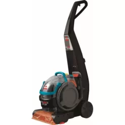 Bissell - ProHeat 2X Lift-Off Upright Carpet Cleaner -Appliance Shop 02d33d6b 5f5a 4058 9357 6ed479772097
