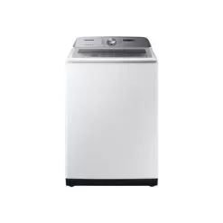 Samsung 5 Cu. Ft. White Top Load Washer With Active Waterjet 28 Samsung 5 Cu. Ft. White Top Load Washer With Active Waterjet -Appliance Shop 02f4ad76 0796 42cb b215 fcd9289dc8c3