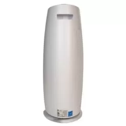 LivePure Sierra Series Digital Tall Tower Air Purifier With Permanent Filtration - Grey 17 LivePure Sierra Series Digital Tall Tower Air Purifier With Permanent Filtration - Grey -Appliance Shop 03455072 f5bd 4c9e 900f ea62102b9db7