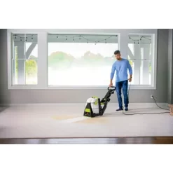 Bissell - Big Green Pet Pro Carpet Cleaner -Appliance Shop 037b8f55 bb2c 4d63 9baf 8120d431d9a9