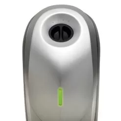 PureGuardian AP2200CA HEPAFresh 22-inch Tower Air Purifier - PureGuardian AP2200CA Air Purifier -Appliance Shop 038f07d6 026a 445f b440 cfe1d10adb8b