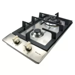 Magic Chef 12-Inch Gas Cooktop 14 Magic Chef 12-Inch Gas Cooktop -Appliance Shop 03db44b7 3b3a 4648 a6ce 95ec97cb08f1
