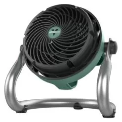Vornado Heavy Duty Small Air Circulator 10 Vornado Heavy Duty Small Air Circulator -Appliance Shop 03eeb9ec d2e8 4dbc 8192 d073ec5f88ea