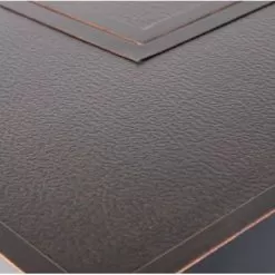 Fire Sense - Langhorne Square Aluminum LPG Fire Pit - Antique Bronze 20 Fire Sense - Langhorne Square Aluminum LPG Fire Pit - Antique Bronze -Appliance Shop 0406b79a 8d9e 5ed1 b1a0 2782fd0b7b22