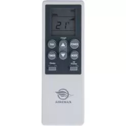 10000BTU Portable Air Conditioner SACC CEC -Appliance Shop 044c39b0 c90a 44cc 998c 2704c4be121b