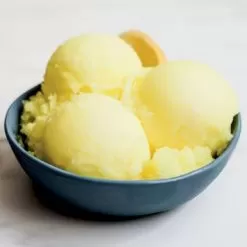 Ninja - CREAMi Deluxe 10-in-1 Ice Cream And Frozen Treat Maker - Silver 24 Ninja - CREAMi Deluxe 10-in-1 Ice Cream And Frozen Treat Maker - Silver -Appliance Shop 04564b0d a715 5468 bbab 914be3713db7