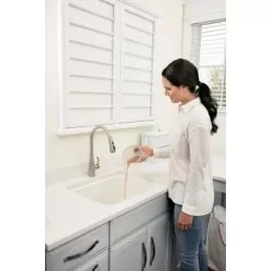 BISSELL - CrossWave Pet Pro All-in-One Multi-Surface Cleaner - Grapevine Purple And Sparkle Silver -Appliance Shop 04b68c93 4c0f 5b42 a9ff b613b7bbe2f4