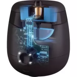 Thermacell - Rechargeable Mosquito Repellent -Appliance Shop 04c84ffc 3f58 5fc8 b32d e09d15a4551c