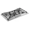 Built-in 36" Stainless Steel Gas Cooktop - 5 Sealed Burners Cook Tops - Stainless Steel 2 Built-in 36" Stainless Steel Gas Cooktop - 5 Sealed Burners Cook Tops - Stainless Steel -Appliance Shop 0539fae9 39cc 4dae 9b2d 01de85035e09