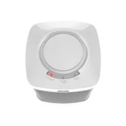 Lasko CD08200 - Bathroom Heater