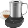 Instant Pot - Magic Frother Station 9-in-1 - Silver