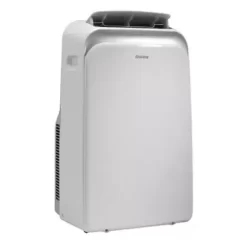 Danby DPA080B1WDB-6 12000 BTU (8000 SACC) Portable AC In White 11 Danby DPA080B1WDB-6 12000 BTU (8000 SACC) Portable AC In White -Appliance Shop 06a35904 f14e 4846 950d 708f194dab59