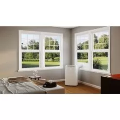 10,000 BTU POrtable Air Conditioner (7,000btu), R32 17 10,000 BTU POrtable Air Conditioner (7,000btu), R32 -Appliance Shop 06c7034f a486 4b72 b38c 95f425f8f9c3