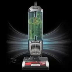 Shark - Rotator With PowerFins HairPro And Odor Neutralizer Technology Upright Vacuum - Charcoal 23 Shark - Rotator With PowerFins HairPro And Odor Neutralizer Technology Upright Vacuum - Charcoal -Appliance Shop 06cc9c2d 6711 5669 86eb 221f32b231ae