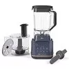 Oster® Oster Pro Series 2-in-1 Kitchen System With XL 9-Cup Tritan Jar, Food Processor And Tamper Tool -Appliance Shop 06da9fa5 8c02 4aa6 96d1 c953d8e8c956