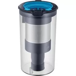 Samsung - Jet™ 60 Pet Cordless Stick Vacuum - Rose Gold 23 Samsung - Jet™ 60 Pet Cordless Stick Vacuum - Rose Gold -Appliance Shop 06f9605a 9f74 59d2 affc 6ec341f8ab99