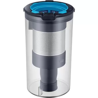 Samsung - Jet™ 60 Pet Cordless Stick Vacuum - Rose Gold 10 Samsung - Jet™ 60 Pet Cordless Stick Vacuum - Rose Gold - Image 8