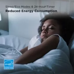 TCL 15,000 BTU Smart Window Air Conditioner - 14 TCL 15,000 BTU Smart Window Air Conditioner - -Appliance Shop 072587e9 86c8 4612 a45d d2f8f2baa75d