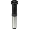 Anova - Precision Cooker 3.0 1 Anova - Precision Cooker 3.0 -Appliance Shop 079af25f 4f24 5c2b 8e70 5aea899b6b80