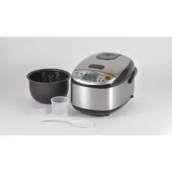 Zojirushi Micom Rice Cooker & Warmer 3 Cup - Micom Rice Cooker/warmer 3 Cup -Appliance Shop 07a82c8a 8004 418e b348 460b59d09e65