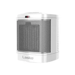 Lasko CD08200 - Bathroom Heater -Appliance Shop 08583c3b 5d66 4047 8f2e 521fd11857bb