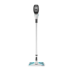Bissell - PowerFresh Slim Steam Mop 11 Bissell - PowerFresh Slim Steam Mop -Appliance Shop 087c36a5 8f57 4972 a9d8 863b5a5370bb