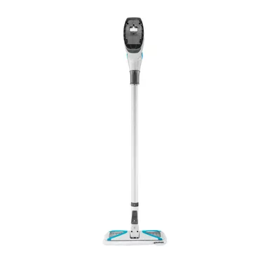 Bissell - PowerFresh Slim Steam Mop 5 Bissell - PowerFresh Slim Steam Mop - Image 3