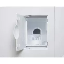 GE - 35-Pint Portable Dehumidifier With Smart Dry - White -Appliance Shop 08b73a15 9739 5831 b6ea 3f4e5ef5aff3