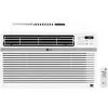 LG 15,000 BTU Window Air Conditioner - 2016 EStar