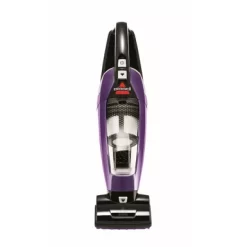 BISSELL - Pet Hair Eraser® Lithium Ion Hand Vacuum - GrapeVine Purple & Black Accents 25 BISSELL - Pet Hair Eraser® Lithium Ion Hand Vacuum - GrapeVine Purple & Black Accents -Appliance Shop 08d78264 12b0 436f 9e9f b0a415d5956b