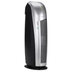 PureGuardian AP2200CA HEPAFresh 22-inch Tower Air Purifier - PureGuardian AP2200CA Air Purifier -Appliance Shop 0933d839 c2b5 4c43 87e7 087595366707