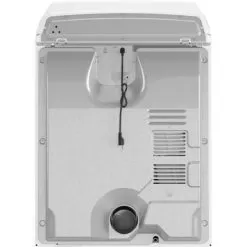 Whirlpool - 7.0 Cu. Ft. Gas Dryer With Moisture Sensing - White 19 Whirlpool - 7.0 Cu. Ft. Gas Dryer With Moisture Sensing - White -Appliance Shop 0955cb6d e4a3 5b74 984a 3fef330d8900