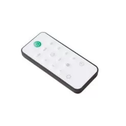 Ideal. AP80 Pro Air Purifier, Multi-Layer Filter, True HEPA Filter - White -Appliance Shop 097df487 8fae 4d0a b691 ecfadf61a0b7