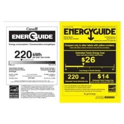 LG 5.0 Cu. Ft. Mega Capacity Top Load Washer With TurboDrum Technology - White - White -Appliance Shop 09e452b4 b484 45f9 90a5 579e427556d7