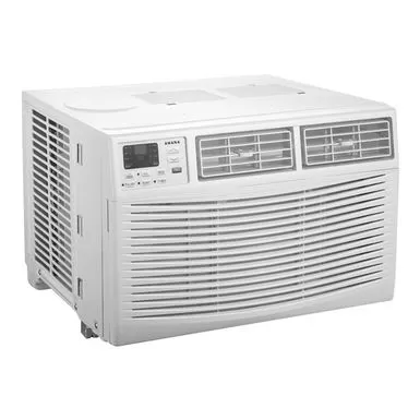 Amana AMAP081BW - Air Conditioner 9 Amana AMAP081BW - Air Conditioner - Image 7
