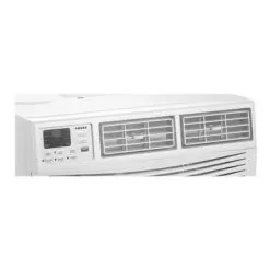 Amana AMAP081BW - Air Conditioner 17 Amana AMAP081BW - Air Conditioner -Appliance Shop 0abdb661 f335 43a2 81f3 3eacb5e86182