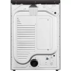 LG 7.4-Cu. Ft. Front Load Electric Dryer With TurboSteam And Built-In Intelligence, Black Steel 11 LG 7.4-Cu. Ft. Front Load Electric Dryer With TurboSteam And Built-In Intelligence, Black Steel -Appliance Shop 0b7ebbe2 aef4 457c 99bc b97cd50c1421