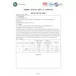 New Comfort Stainless Steel 9,000 To 14,000 Mg/hr Commercial Ozone Generator And Air Purifier - Grey -Appliance Shop 0bb614e4 af0b 4208 b355 573676df4ba9